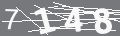 capsa